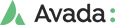 AI Hardware Factory Logo